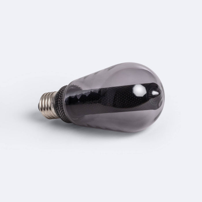 bombilla-filamento-led-e27-3w-100-lm-st64-smoke.jpg