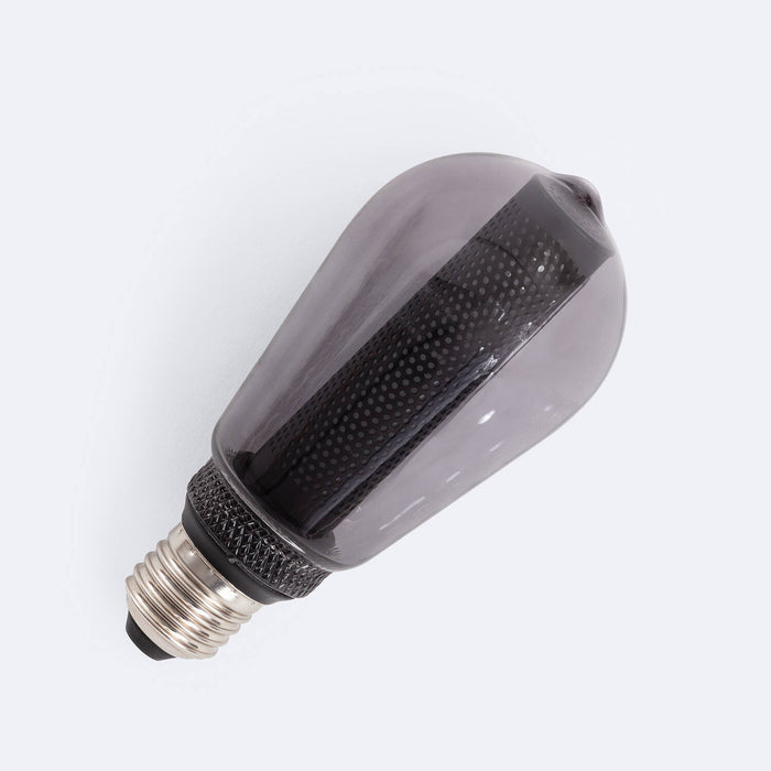 bombilla-filamento-led-e27-3w-100-lm-st64-smoke.jpg