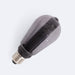 bombilla-filamento-led-e27-3w-100-lm-st64-smoke.jpg