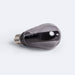bombilla-filamento-led-e27-3w-100-lm-st64-smoke.jpg