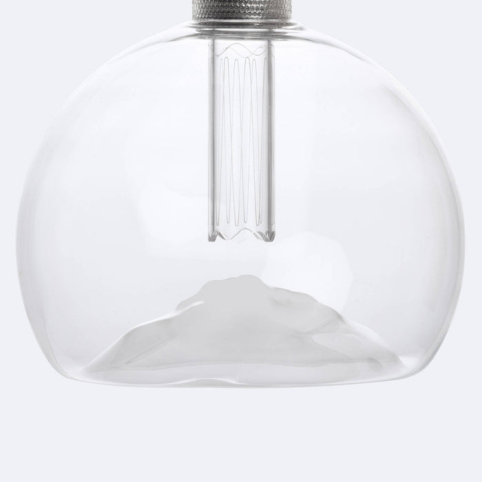 bombilla-filamento-led-e27-4w-180-lm-g200.jpg
