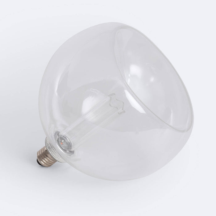 bombilla-filamento-led-e27-4w-180-lm-g200.jpg