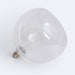 bombilla-filamento-led-e27-4w-180-lm-g200.jpg