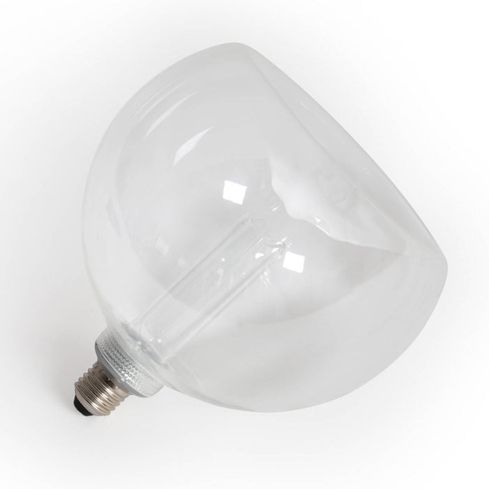 bombilla-filamento-led-e27-4w-180-lm-g200.jpg