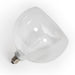 bombilla-filamento-led-e27-4w-180-lm-g200.jpg