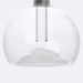 bombilla-filamento-led-e27-4w-180-lm-g200.jpg