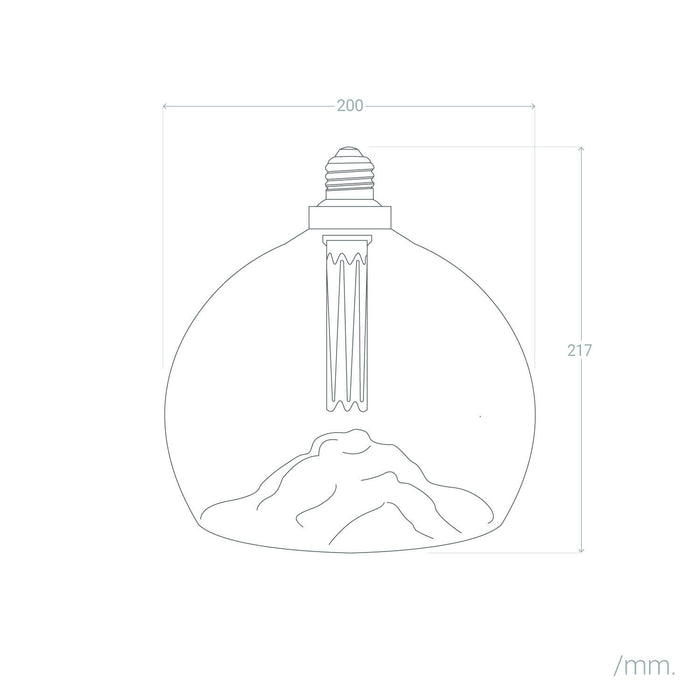 bombilla-filamento-led-e27-4w-180-lm-g200.jpg