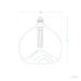 bombilla-filamento-led-e27-4w-180-lm-g200.jpg