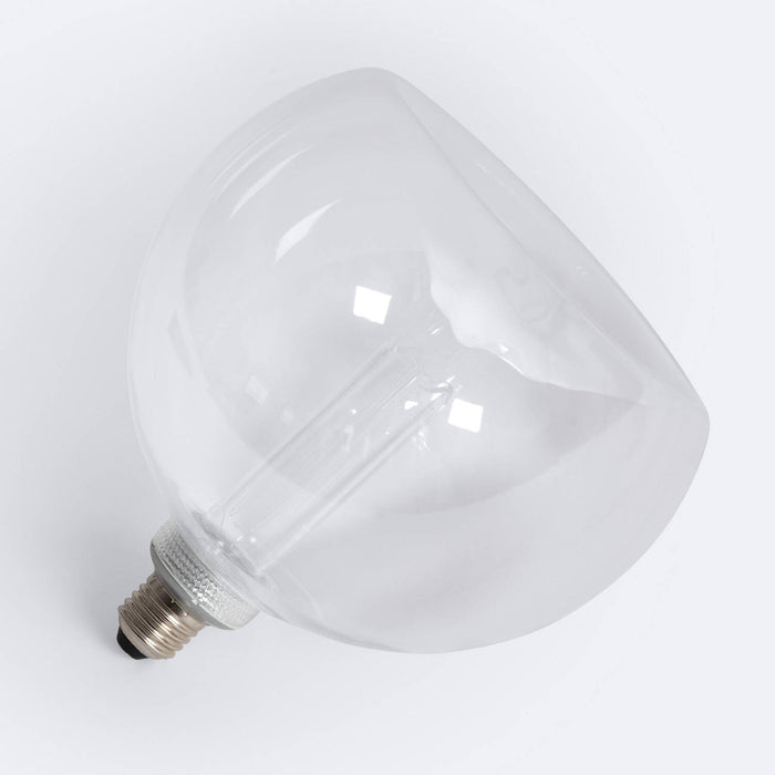 bombilla-filamento-led-e27-4w-180-lm-g200.jpg