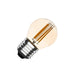 bombilla-filamento-led-e27-4w-400-lm-regulable-g45-gold.jpg