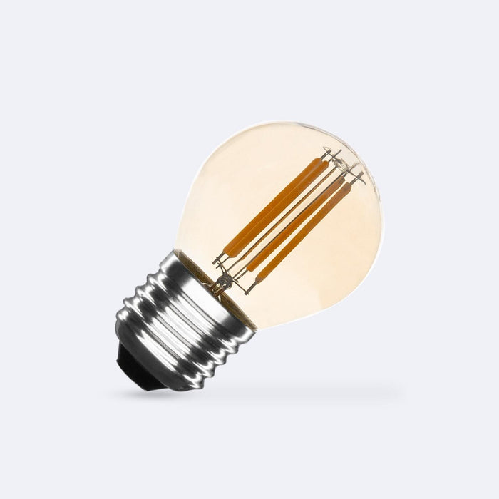 bombilla-filamento-led-e27-4w-400-lm-regulable-g45-gold.jpg