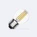 bombilla-filamento-led-e27-4w-470-lm-regulable-g45.jpg