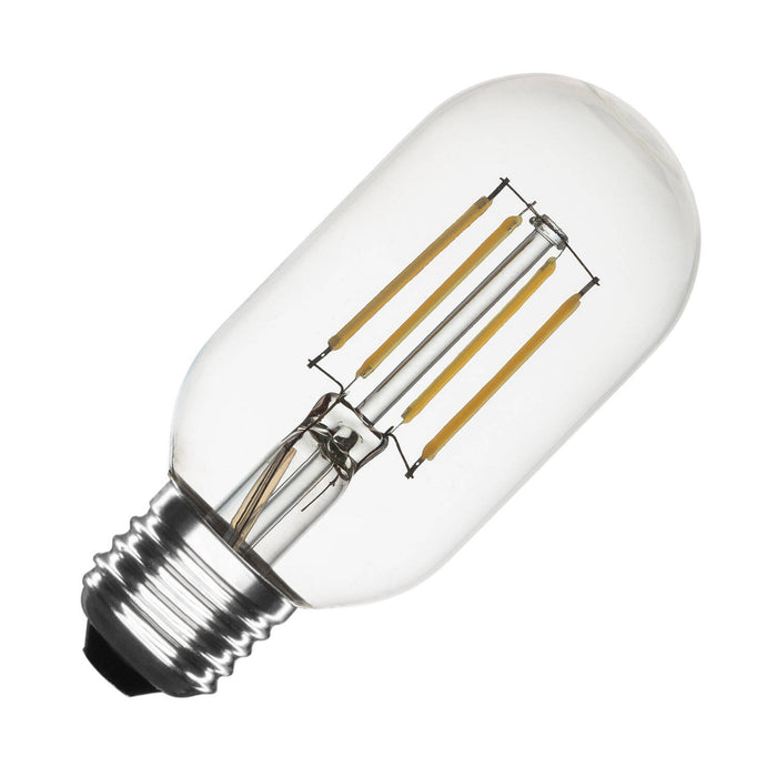 bombilla-filamento-led-e27-4w-470-lm-regulable-t45.jpg