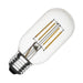 bombilla-filamento-led-e27-4w-470-lm-regulable-t45.jpg