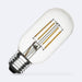 bombilla-filamento-led-e27-4w-470-lm-regulable-t45.jpg