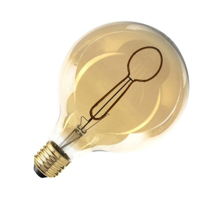 bombilla-filamento-led-e27-4w-regulable-amarcords-masterchef-collection-spoon.jpg