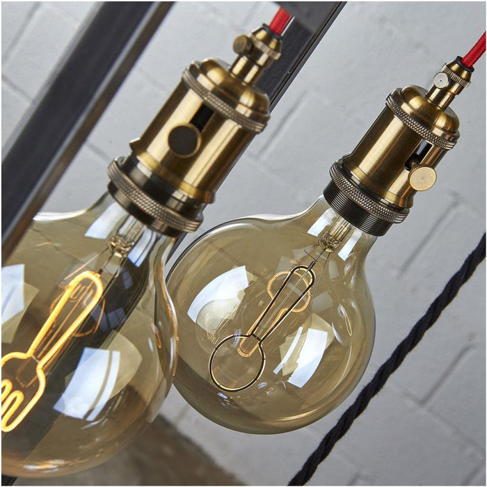 bombilla-filamento-led-e27-4w-regulable-amarcords-masterchef-collection-spoon.jpg