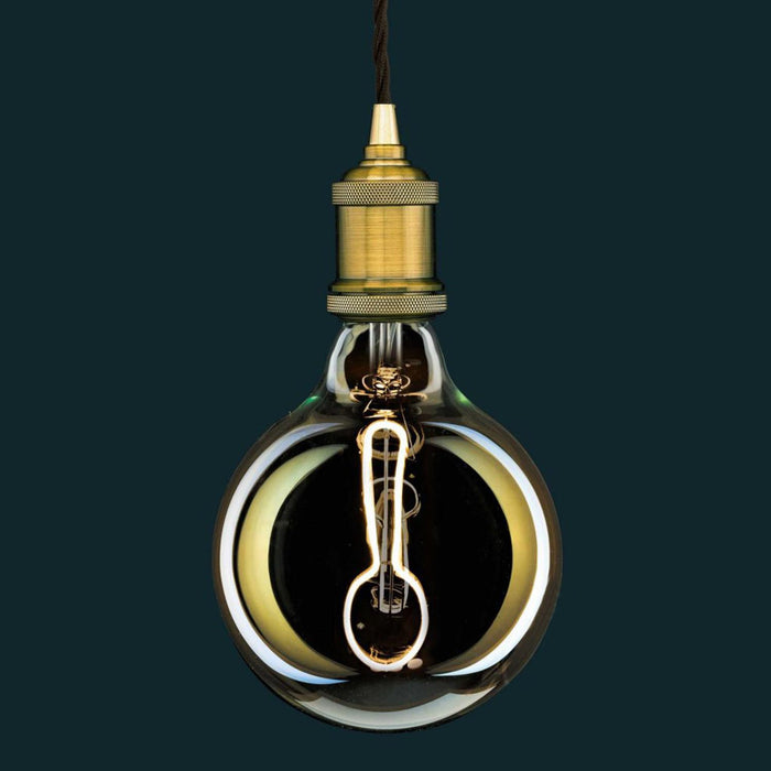bombilla-filamento-led-e27-4w-regulable-amarcords-masterchef-collection-spoon.jpg