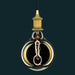 bombilla-filamento-led-e27-4w-regulable-amarcords-masterchef-collection-spoon.jpg
