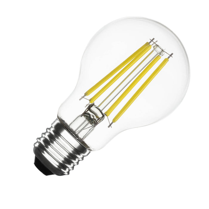 bombilla-filamento-led-e27-52w-1095lm-a60-clase-a.jpg