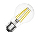 bombilla-filamento-led-e27-52w-1095lm-a60-clase-a.jpg