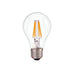 bombilla-filamento-led-e27-52w-1095lm-a60-clase-a.jpg