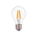 bombilla-filamento-led-e27-52w-1095lm-a60-clase-a.jpg