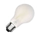 bombilla-filamento-led-e27-52w-1095lm-a60-opal-clase-a.jpg