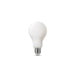 bombilla-filamento-led-e27-52w-1095lm-a60-opal-clase-a.jpg
