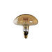 bombilla-filamento-led-e27-5w-250-lm-regulable-mushroom-vintage-creative-cables-dl700145.jpg