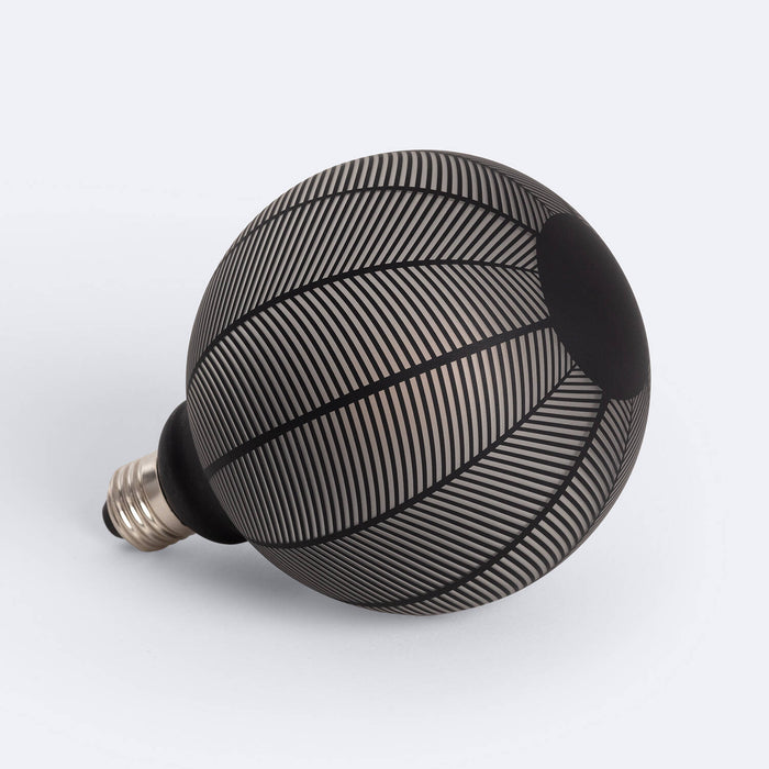 bombilla-filamento-led-e27-6w-180-lm-g125-opal.jpg