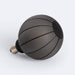 bombilla-filamento-led-e27-6w-180-lm-g125-opal.jpg