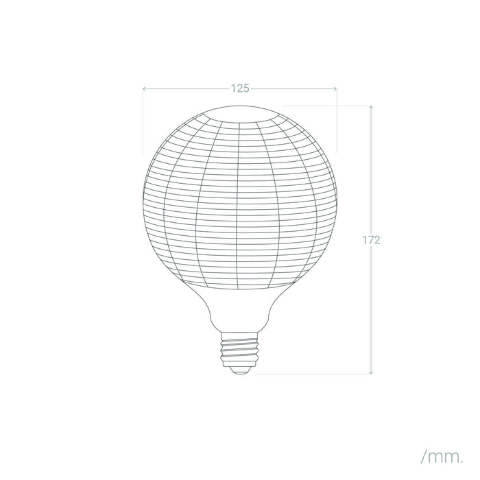 bombilla-filamento-led-e27-6w-180-lm-g125-opal.jpg