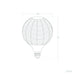 bombilla-filamento-led-e27-6w-180-lm-g125-opal.jpg