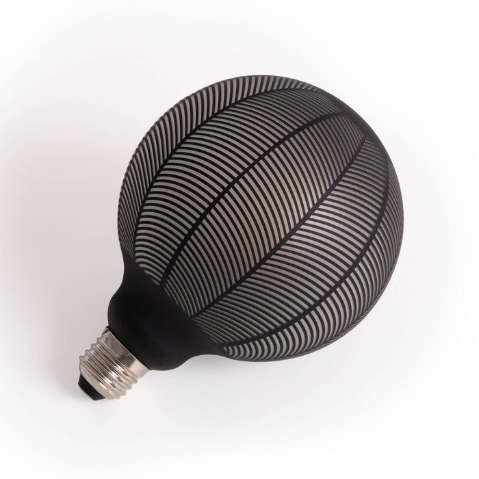 bombilla-filamento-led-e27-6w-180-lm-g125-opal.jpg
