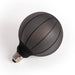 bombilla-filamento-led-e27-6w-180-lm-g125-opal.jpg