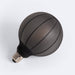 bombilla-filamento-led-e27-6w-180-lm-g125-opal.jpg