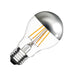 bombilla-filamento-led-e27-6w-600-lm-a60-chrome-reflect.jpg