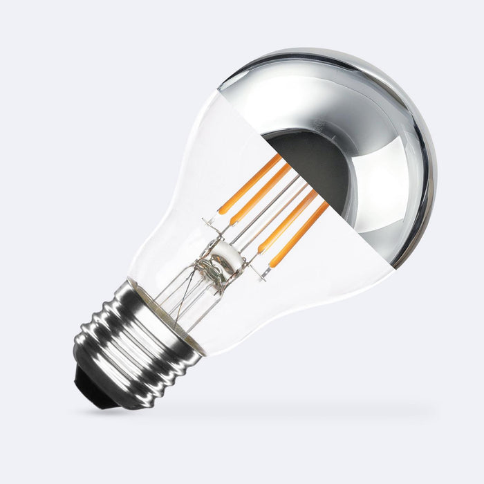 bombilla-filamento-led-e27-6w-600-lm-a60-chrome-reflect.jpg