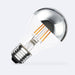 bombilla-filamento-led-e27-6w-600-lm-a60-chrome-reflect.jpg