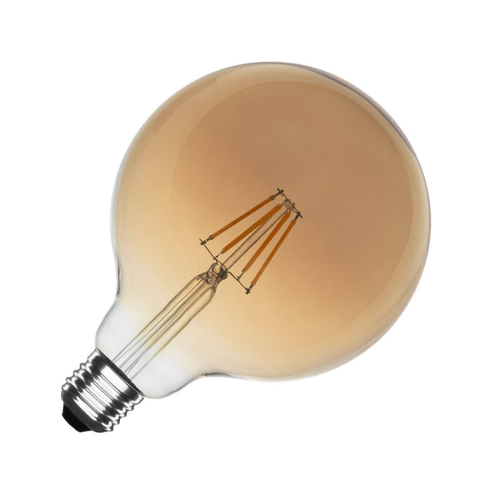 bombilla-filamento-led-e27-6w-600-lm-g125-gold.jpg