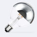 bombilla-filamento-led-e27-6w-600-lm-g95-chrome-reflect.jpg