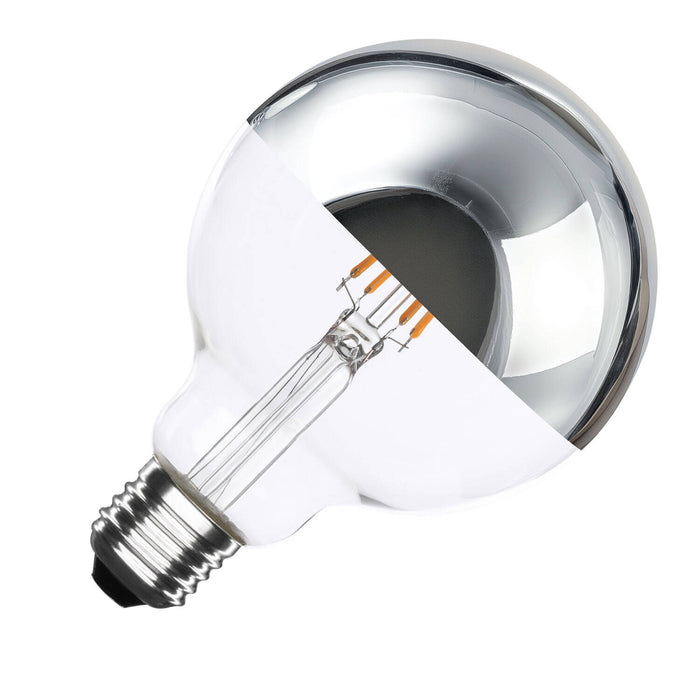 bombilla-filamento-led-e27-6w-600-lm-g95-chrome-reflect.jpg
