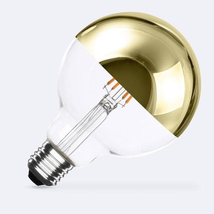 bombilla-filamento-led-e27-6w-600-lm-g95-gold-reflect.jpg
