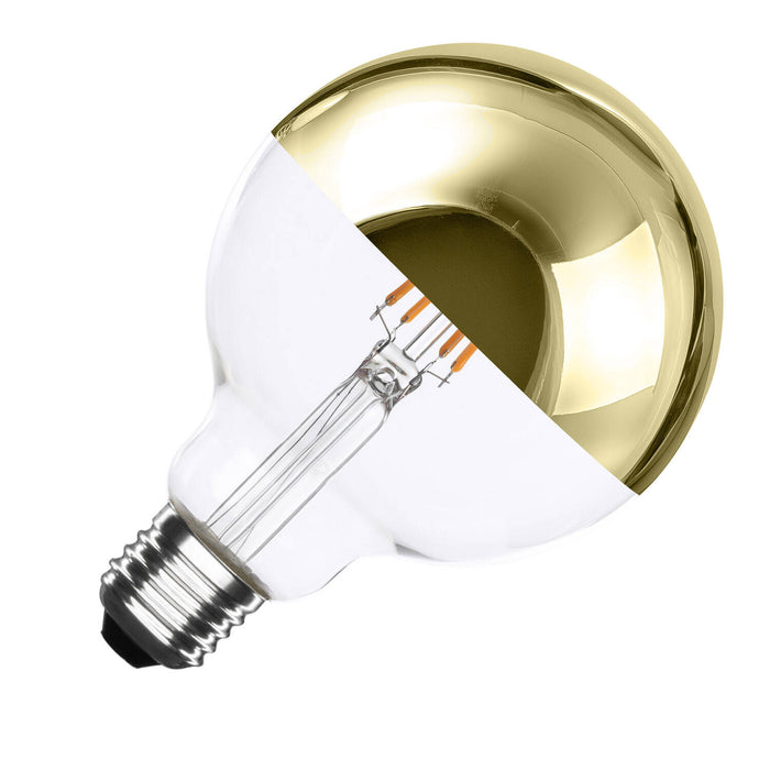 bombilla-filamento-led-e27-6w-600-lm-g95-gold-reflect.jpg