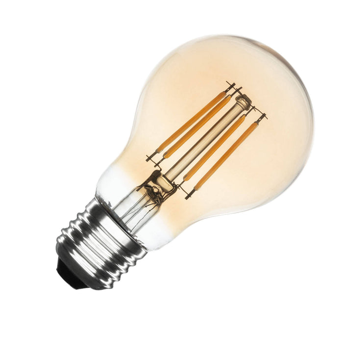 bombilla-filamento-led-e27-6w-600-lm-regulable-a60-gold.jpg