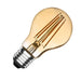 bombilla-filamento-led-e27-6w-600-lm-regulable-a60-gold.jpg