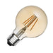 bombilla-filamento-led-e27-6w-600-lm-regulable-g80-gold.jpg