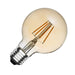 bombilla-filamento-led-e27-6w-600-lm-regulable-g80-gold.jpg