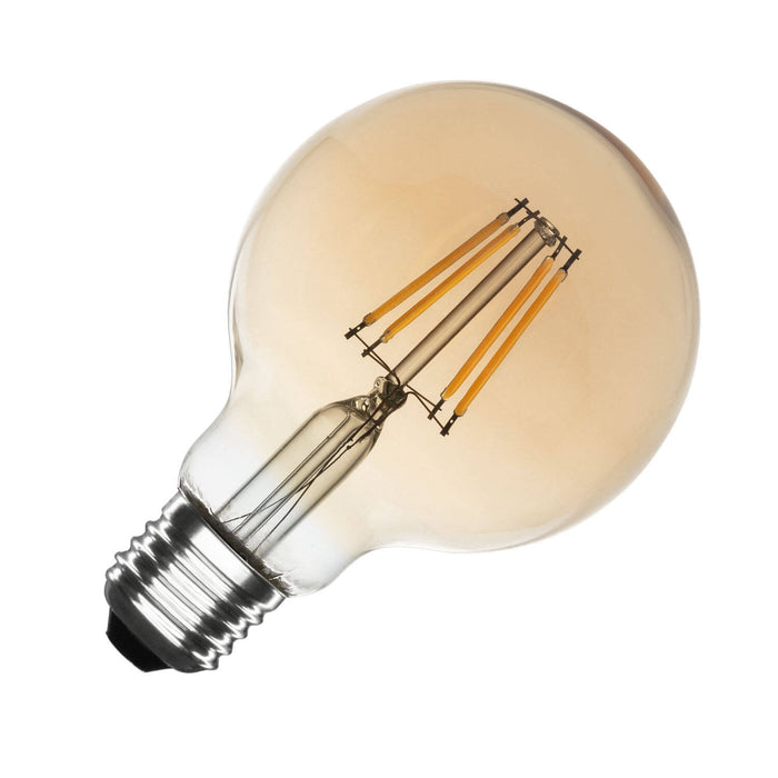 bombilla-filamento-led-e27-6w-600-lm-regulable-g80-gold.jpg